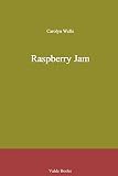 Raspberry Jam
