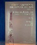 Steel Industry in the New Millenium, , 186125024X