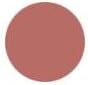essence Caring Shine Vegan Collagen Lipstick 203 My Advice Nude Nourishing view 3