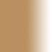 Dinair Airbrush Makeup Foundation | Olive Beige 1.15 oz | Camouflage Neutralizer - Covers Scars, Acne, Tattoos, Vitiligo, Under Eye circles, Sun Spots