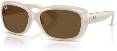 Amazon.com: Oliver Peoples 0OV5491SU Finley 1993 sun 1757GN Gravel