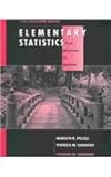 Elementary Statistics , TI-83 Manual : From Discovery to Decision, Pelosi, Marilyn K. and Sandifer, Theresa M., 0471267244