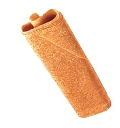 Gavottes Gourmet French Lace Crispy Crepes 3 pack