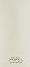 Natura Bisse The Cure Sheer Eye Cream, 0.5 oz.