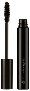 Illamasqua Mini Masquara, Raven