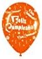 Sempertex – Printed Balloon (r12-cumpl)