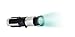 Digital Blue Yoda Lightsaber Flashlight