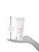 Clarins Moisture Rich Body Lotion with Shea Butter for Unisex Body Lotion, 6.5 Ounce
