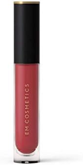 EM Cosmetics Radiant Dawn Infinite Lip Cloud - Long Lasting Non-Drying Liquid Lipstick by Michelle Phan