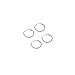 River Island Jewelry – 