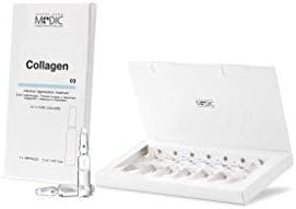Intensively Regenerating 7-Day Active Collagen Treatment 7 x 2ml