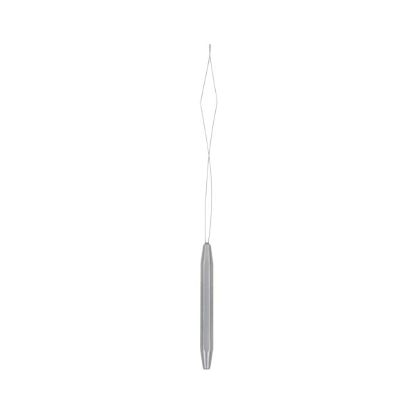 Dr-Slick-Bobbin-Threader