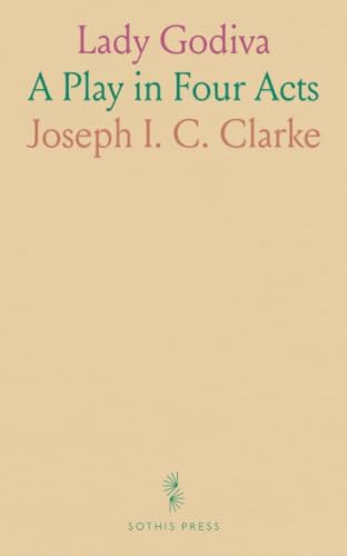 Amazon.com: Antonio and Mellida: John Marston (The Revels Plays