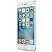 MoKo Screen Protector for iPhone 6s, [Tempered Glass][Oleophobic Coating][Bubbles-free] for Apple iPhone 6 / 6s 4.7
