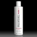 Paul Mitchell Hair Sculpting Lotion 8.5 oz