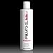 Paul Mitchell Hair Sculpting Lotion 8.5 oz