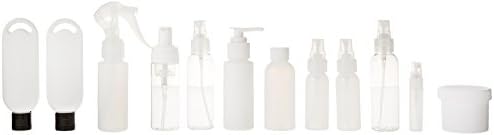 APAK Goods Travel Kit