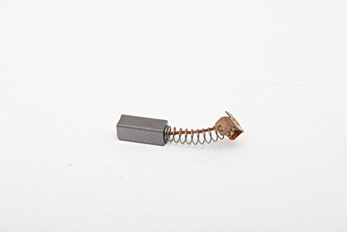 21LVQm92fRL.jpg