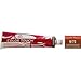 Wella Color Touch 9/73 (Very Light Blonde/Brown Gold) 2oz