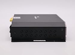 Best Price NovaStar TB8 LED Screen Controller