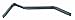 Lisle 50700 Brake Adjusting Tool primary