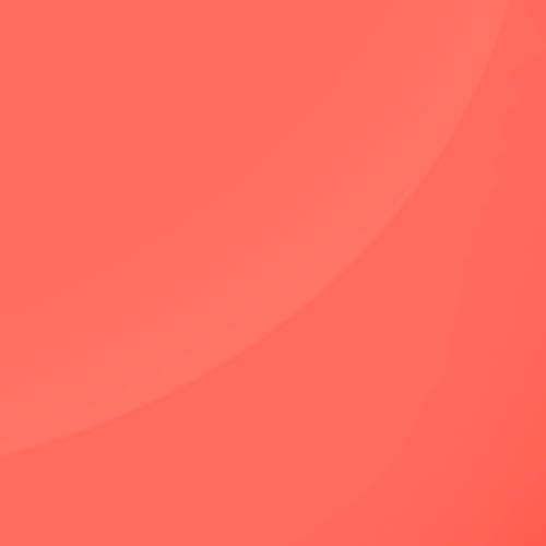 21LVkwXvVmL 21LVkwXvVmL