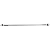 Quartz Element;240V 1200W 19-1/2"