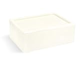 Crafter's Choice 2 Lb. Block Premium Three Butter