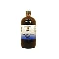 Dr Christopher's Formula Hawthorn Berry Heart Syrup, 16 Fluid Ounce