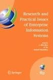 Regulated Rewriting in Formal Language Theory, Dassow, Jürgen and Paun, G., 0387514147