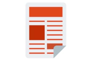 Canada Newspapers
