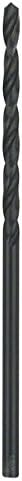 Bosch HSS-R Metal Drill Bit 2.0mm Diameter view 2