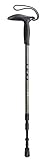 Leki Wanderfreund Antishock