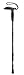Leki Wanderfreund Antishock