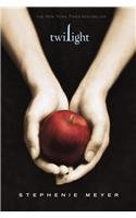 TWILIGHT vol 1