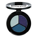 Smashbox Photo Op Eye Shadow Trio, Blueprint Colors: Foam, Nile, Atlantic