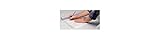Tandy Leather Tracing Film 10 yds x 20