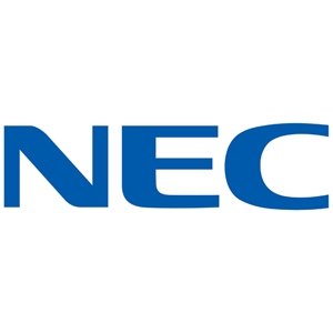 NEC Display NP27ZL Zoom Lens - NP27ZL