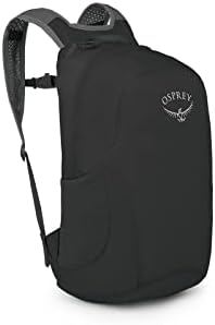 Amazon.com : Osprey Farpoint 40L Men's Travel Backpack, Tunnel Vision Grey  : Sports & Outdoors