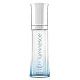 Luminesce Daily Moisturizing Complex By Jeunesse Global 30ml
