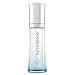 Luminesce Daily Moisturizing Complex By Jeunesse Global 30ml