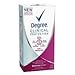 Degree Women Clinical Protection 5-in-1 Anti-Perspirant & Deodorant, 1.7 oz