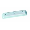 Dock-Edge-ProTect-Dock-HD-Straight-Protection-12-Inch-White Dock-Edge-ProTect-Dock-HD-Straight-Protection-12-Inch-White