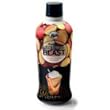 Big Train by The Beverage Gourmet