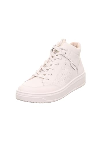 Geld sparen leicht gemacht: Heute gibt es Legero Damen RejoiseSneaker für 68,96€. Jetzt zuschlagen!