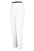 TuffRider Kid's Cotton Full Seat Breeches
