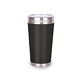 GrowlerWerks Vacuum Insulated uPint Tumbler