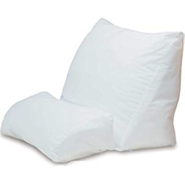 king size flip pillow