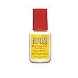 Big Bondini Hypo-Allergenic Nail Glue .14oz
