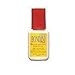 Big Bondini Hypo-Allergenic Nail Glue .14oz